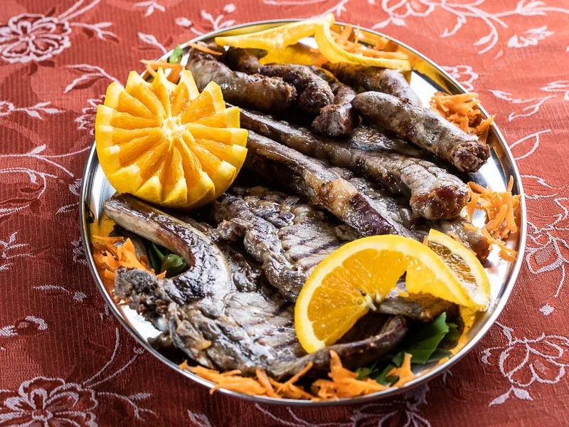 Menu_Millenium Bar Pizzeria_Raccuja_immagine_2