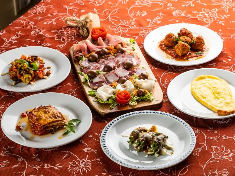 Menu_Millenium Bar Pizzeria_Raccuja_immagine_3