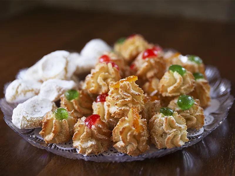 Menu_Millenium Bar Pizzeria_Raccuja_immagine_4