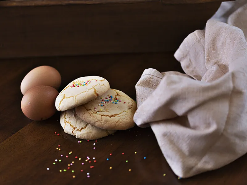 Menu_Millenium Bar Pizzeria_Raccuja_immagine_5