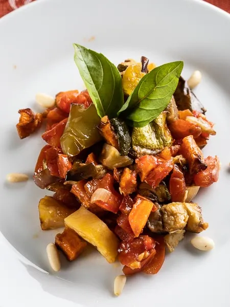 Menu_Millenium Bar Pizzeria_Raccuja_immagine_6