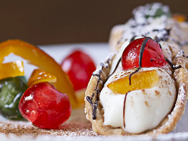 Menu_Millenium Bar Pizzeria_Raccuja_immagine_7