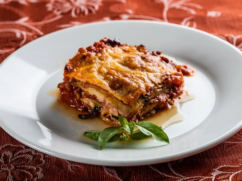 Menu_Millenium Bar Pizzeria_Raccuja_immagine_8