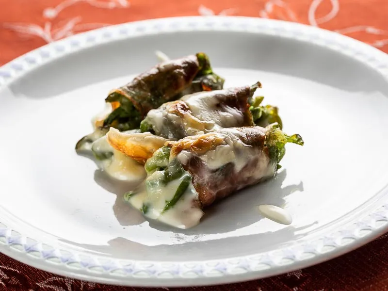 Menu_Millenium Bar Pizzeria_Raccuja_immagine_9