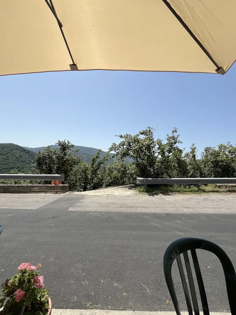 Tim_Millenium Bar Pizzeria_Raccuja_recensione