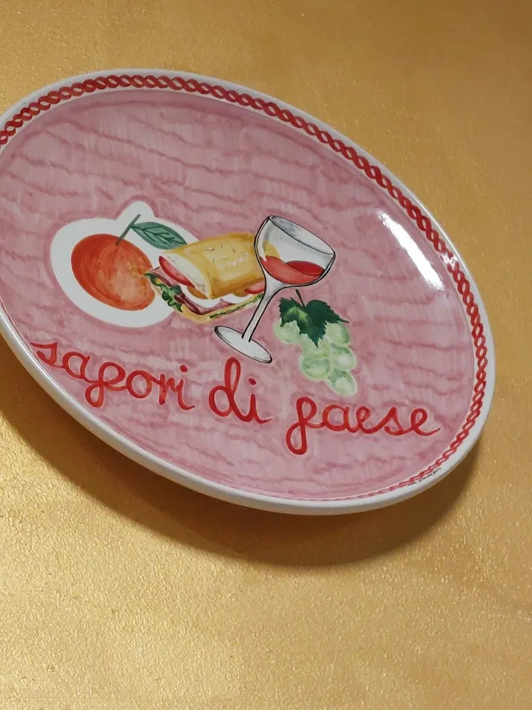 Menu_Sapori di Paese_Raccuja_imagen_1