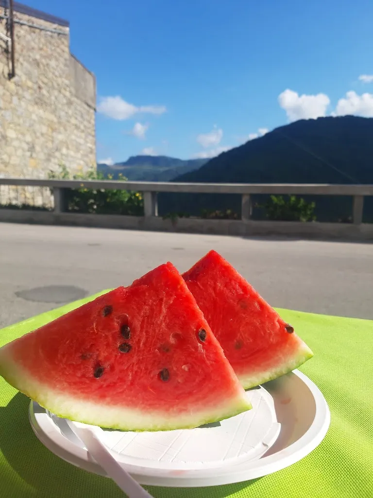 Menu_Sapori di Paese_Raccuja_imagen_2