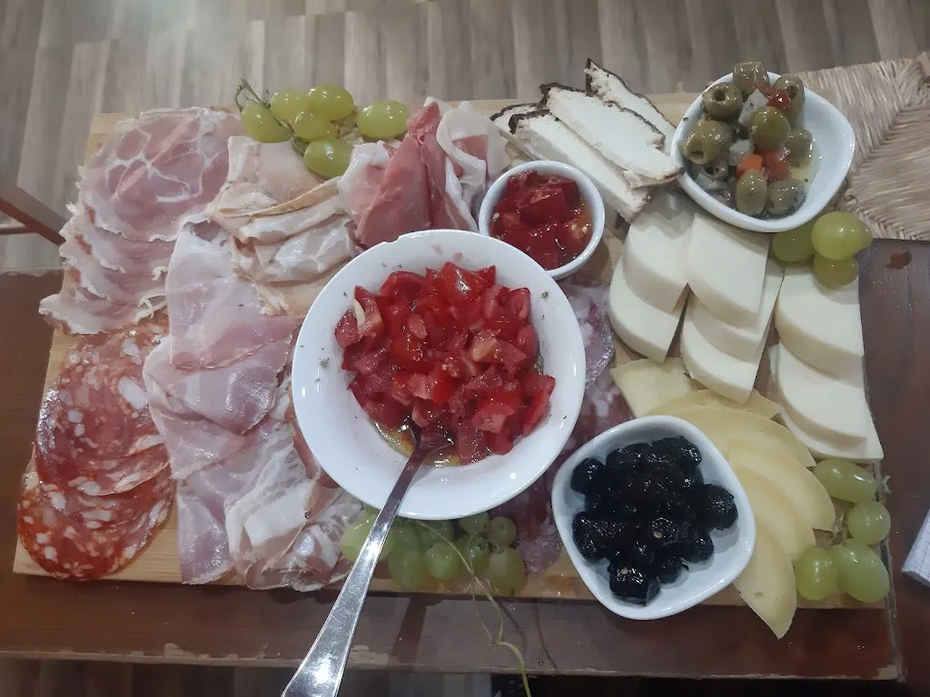 Menu_Sapori di Paese_Raccuja_imagen_3