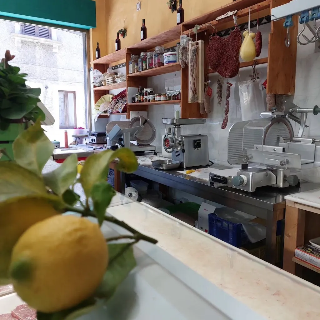 Sapori di Paese_Raccuja_slider_image_2