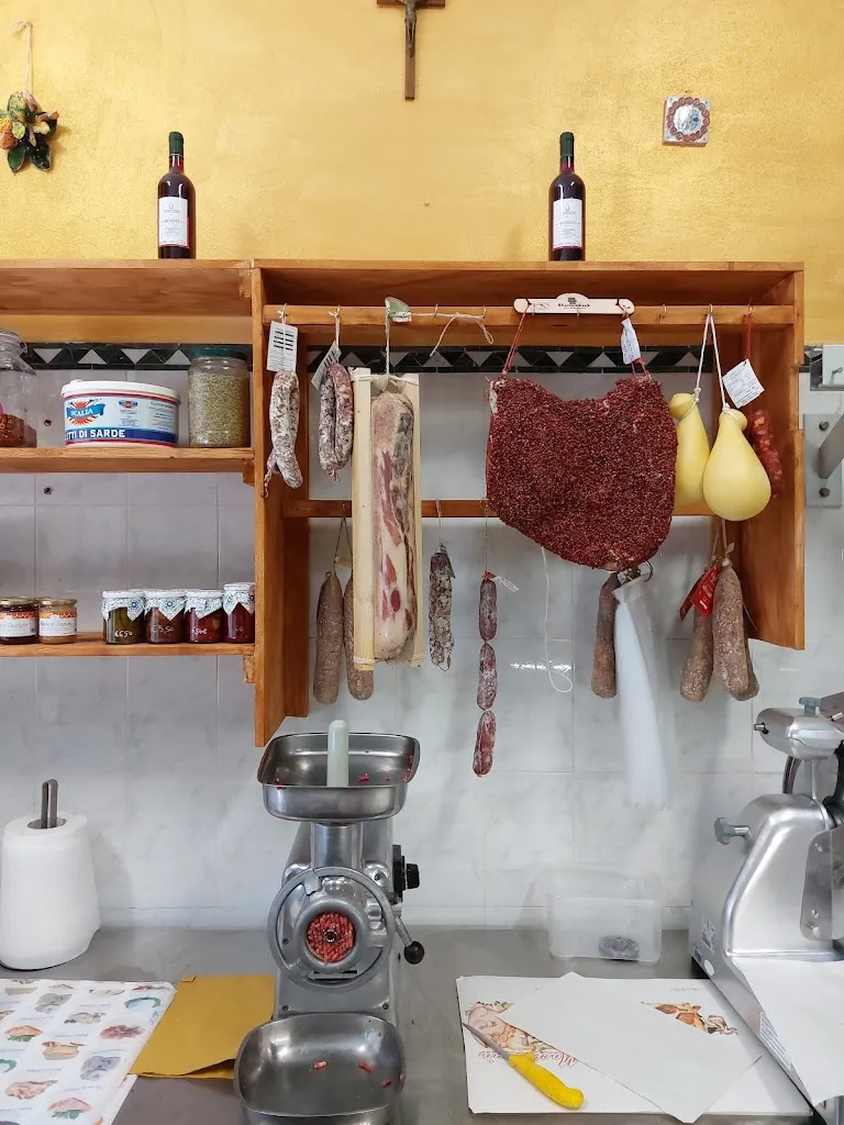 Sapori di Paese_Raccuja_slider_image_3