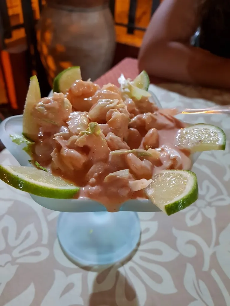 Menu_Trattoria Pizzeria Sombrero Di Costanzo Piero_Raddusa_image_3