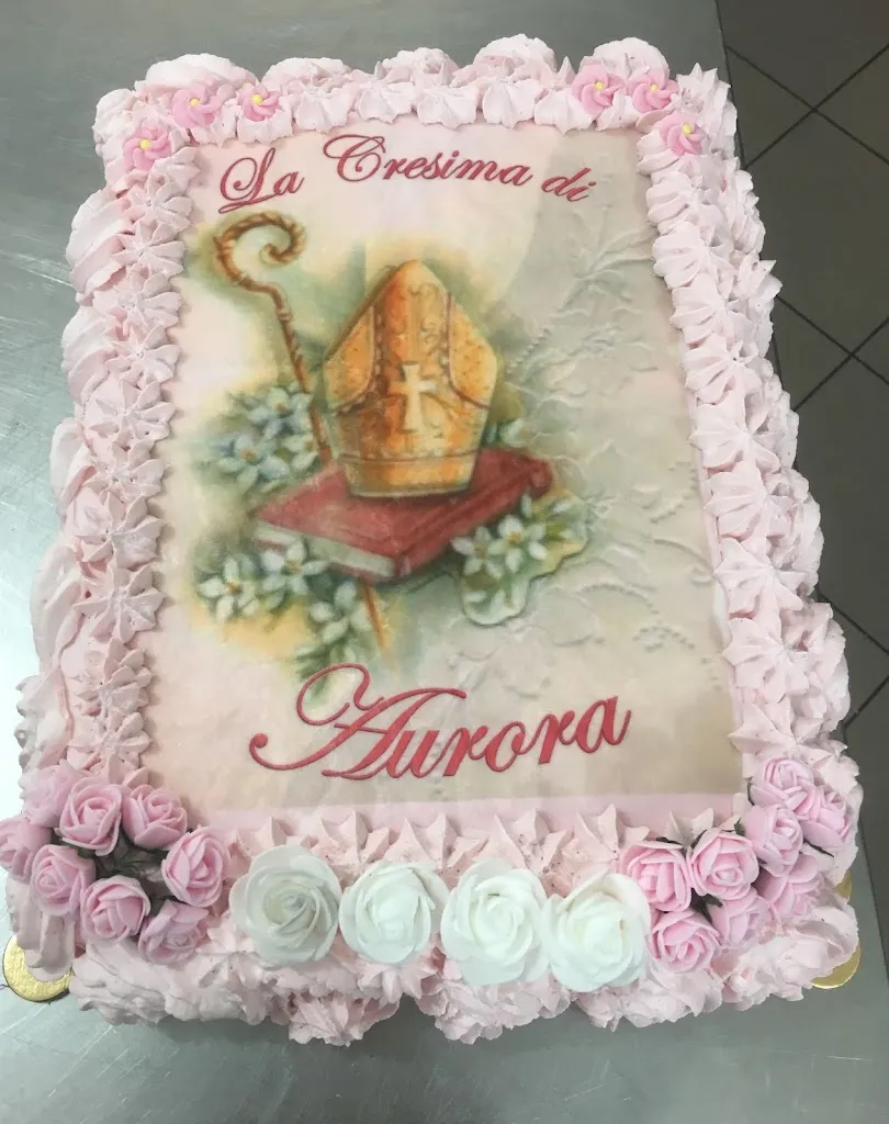 Menu_Trattoria Pizzeria Sombrero Di Costanzo Piero_Raddusa_image_4