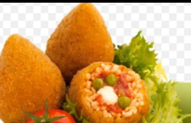 Menu_Trattoria Pizzeria Sombrero Di Costanzo Piero_Raddusa_image_5