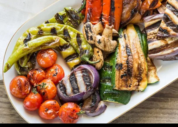 Menu_Trattoria Pizzeria Sombrero Di Costanzo Piero_Raddusa_image_6