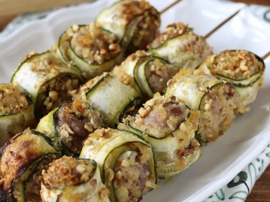 Menu_Trattoria Pizzeria Sombrero Di Costanzo Piero_Raddusa_image_8