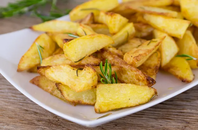 Menu_Trattoria Pizzeria Sombrero Di Costanzo Piero_Raddusa_image_9