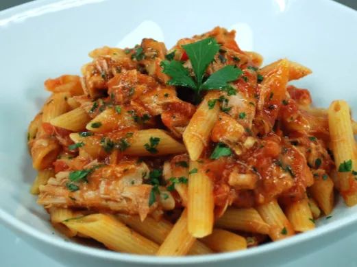 Trattoria Pizzeria Sombrero Di Costanzo Piero_Raddusa_slider_image_2