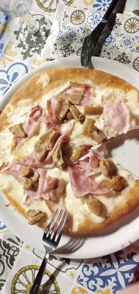 Menu_La Fonte Di Venere_Raddusa_image_3