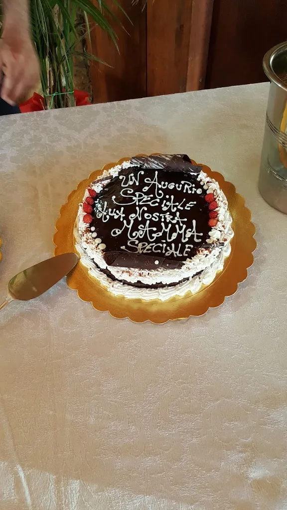 Menu_La Fonte Di Venere_Raddusa_image_4