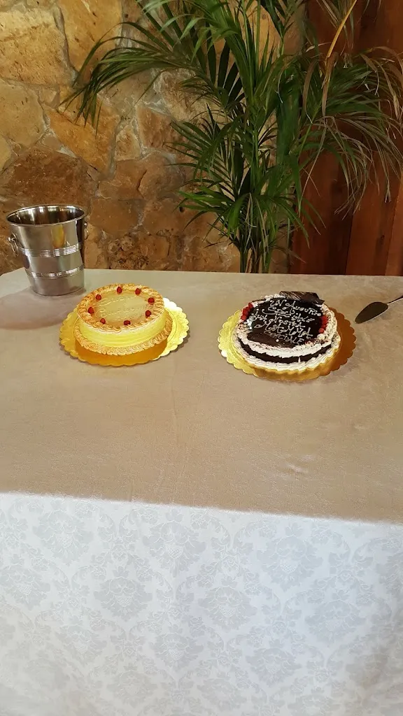 Menu_La Fonte Di Venere_Raddusa_image_5