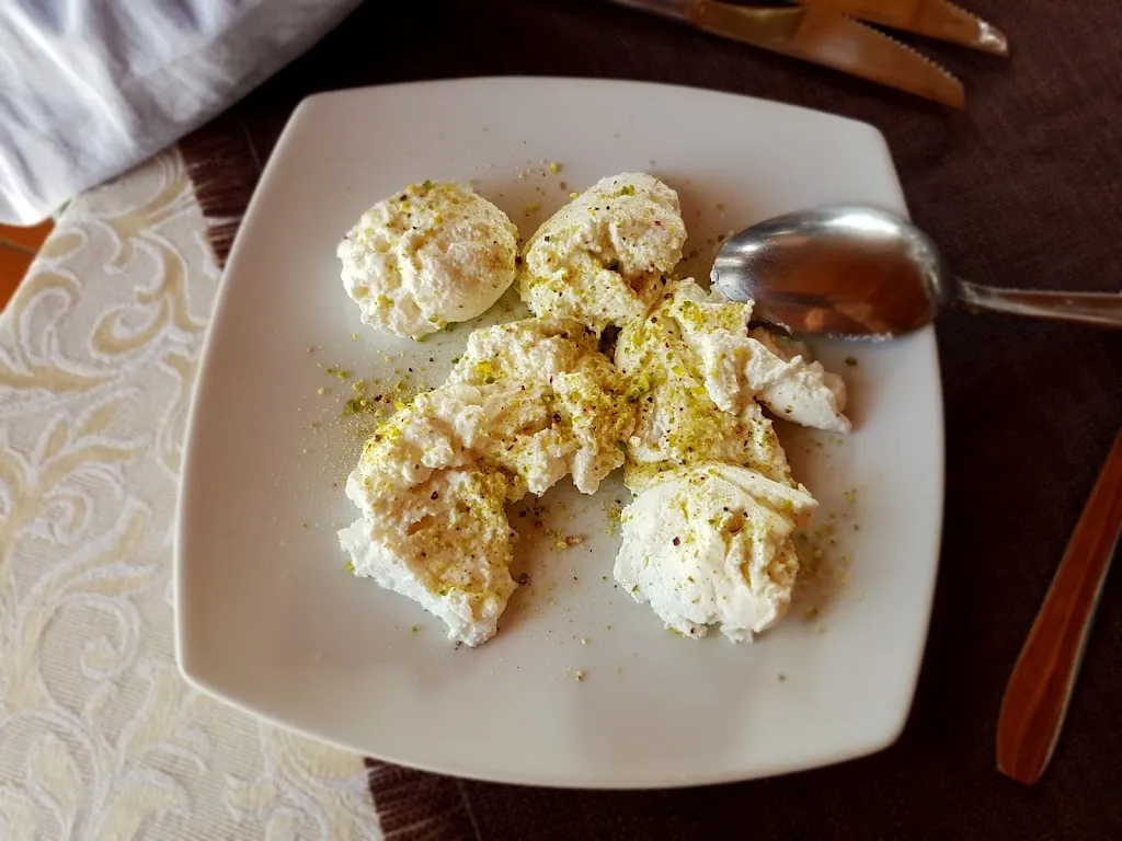 Menu_La Fonte Di Venere_Raddusa_image_6