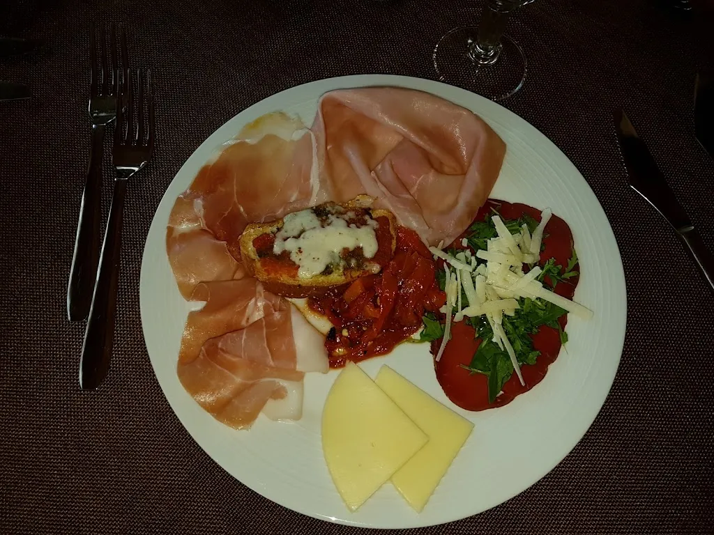 Menu_La Fonte Di Venere_Raddusa_image_8