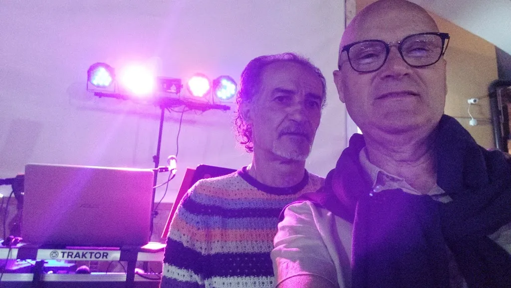 Filippo Renda_La Fonte Di Venere_Raddusa_review