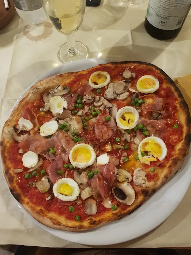 La Fonte Di Venere_Raddusa_slider_image_2