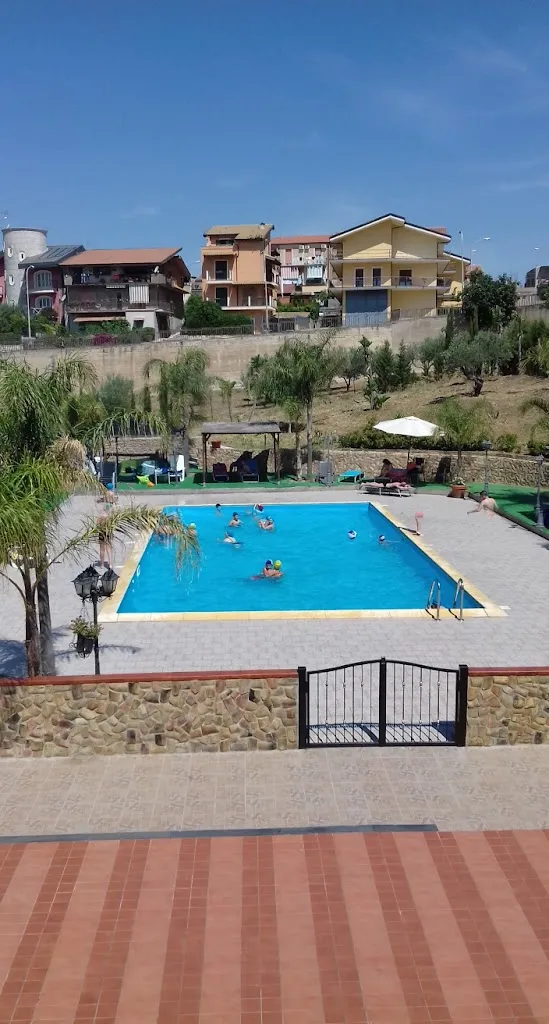 La Fonte Di Venere_Raddusa_slider_image_3