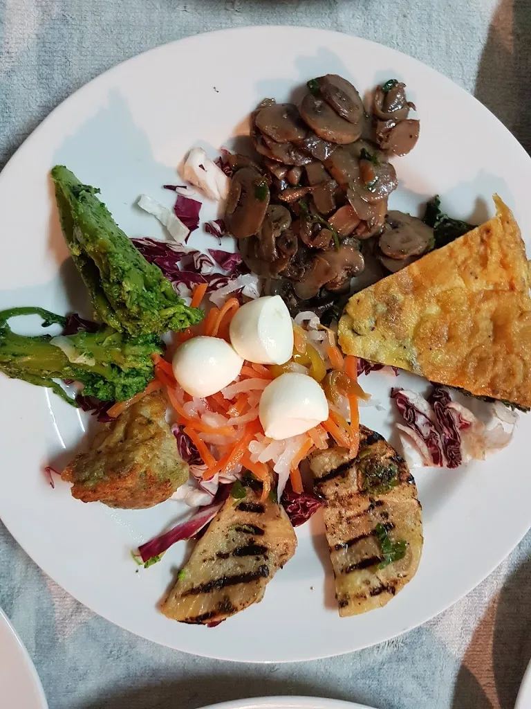 Menu_Non Solo Pizza_Raddusa_image_2