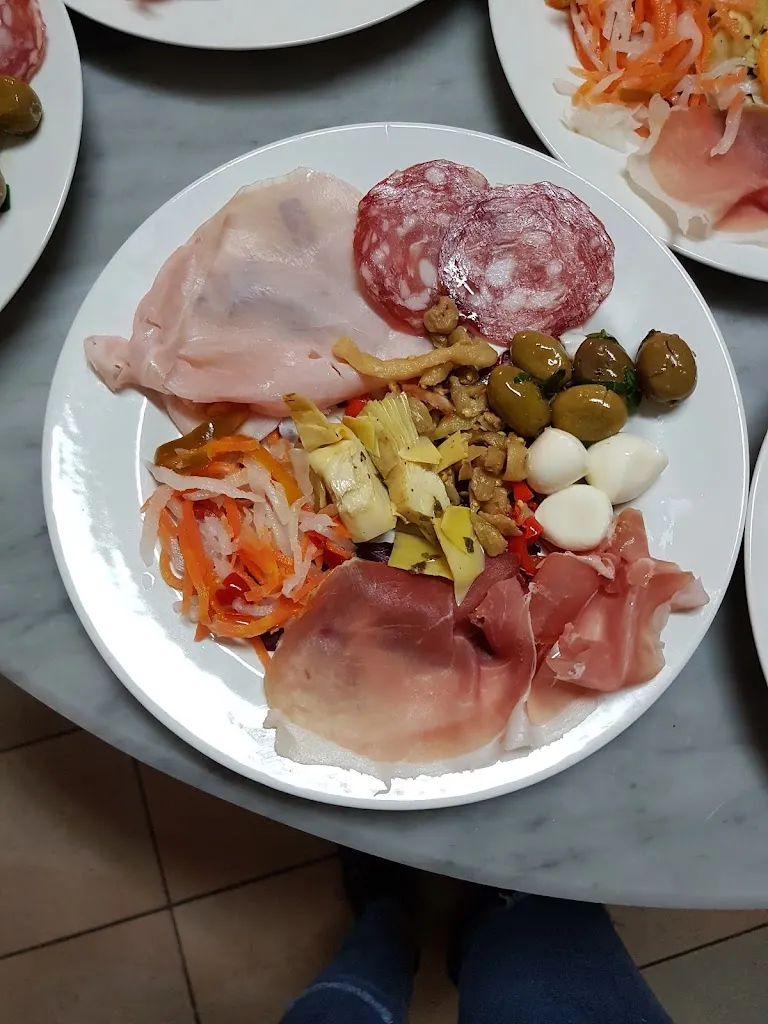 Menu_Non Solo Pizza_Raddusa_image_3