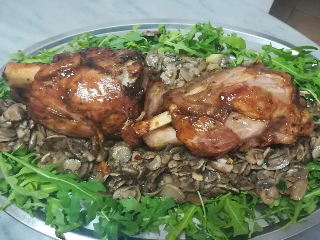 Menu_Non Solo Pizza_Raddusa_image_4