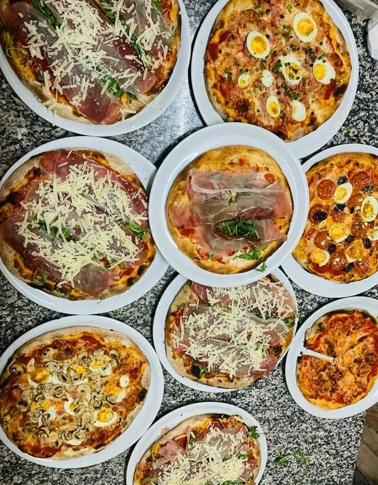 Menu_Non Solo Pizza_Raddusa_image_5