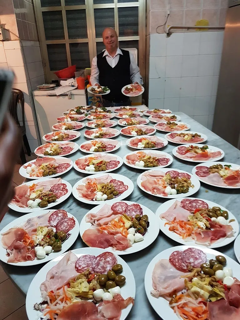 Menu_Non Solo Pizza_Raddusa_image_6