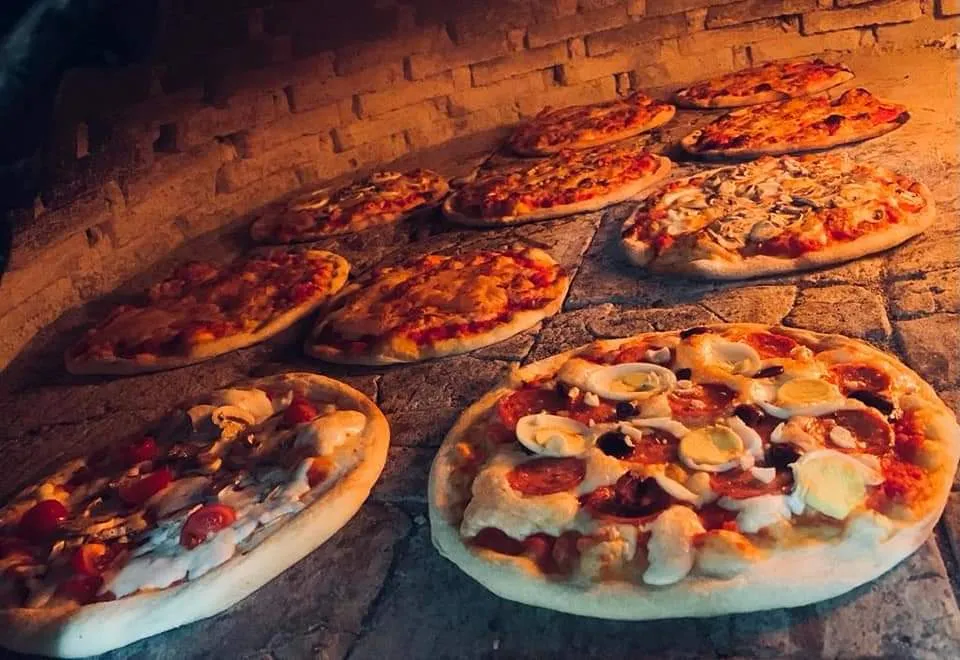 Menu_Non Solo Pizza_Raddusa_image_8