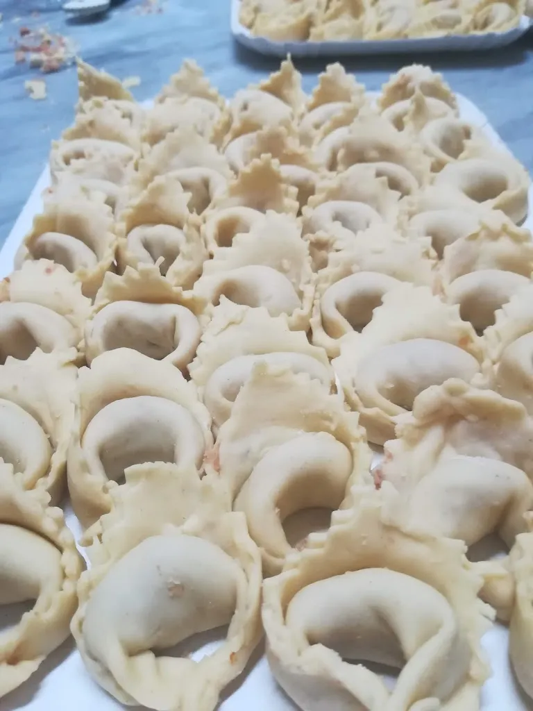 Menu_Non Solo Pizza_Raddusa_image_9