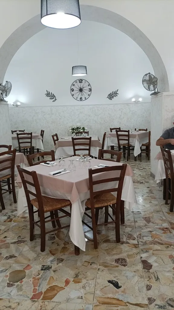 Non Solo Pizza_Raddusa_slider_image_1