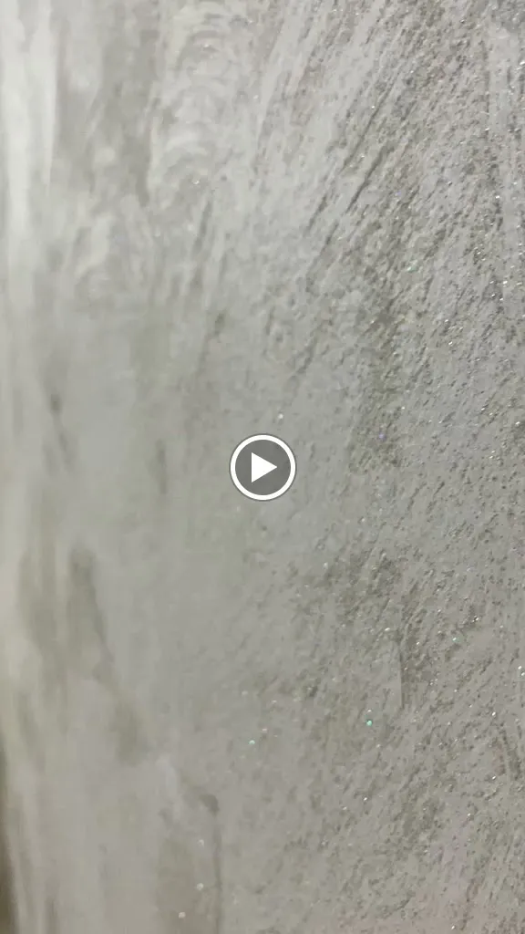 Non Solo Pizza_Raddusa_slider_image_2