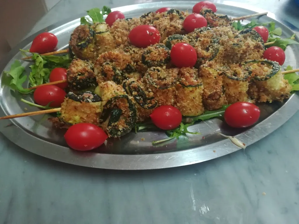 Non Solo Pizza_Raddusa_slider_image_3