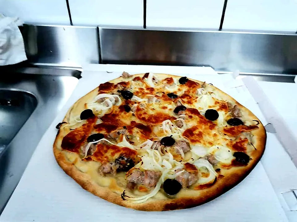 Menu_Pizzeria all'Angolo di Scaravilla Ignazio_Raddusa_image_2