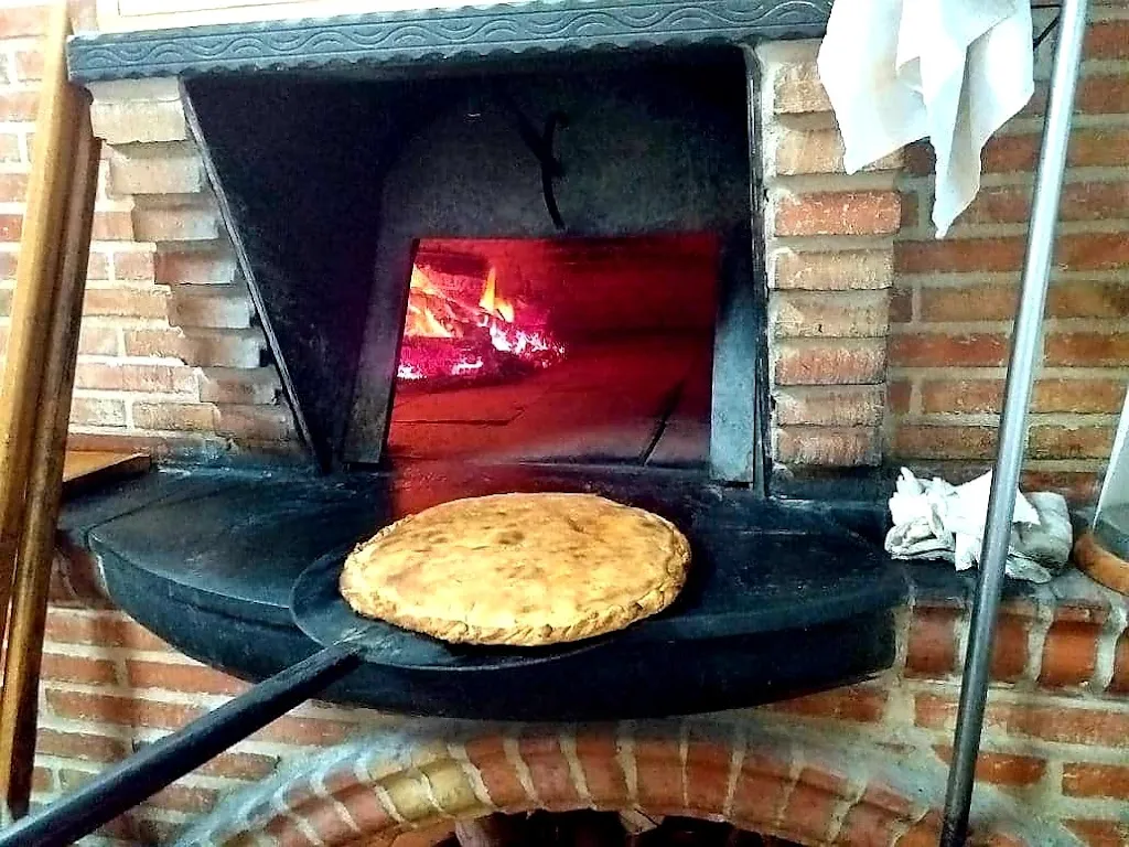 Menu_Pizzeria all'Angolo di Scaravilla Ignazio_Raddusa_image_5