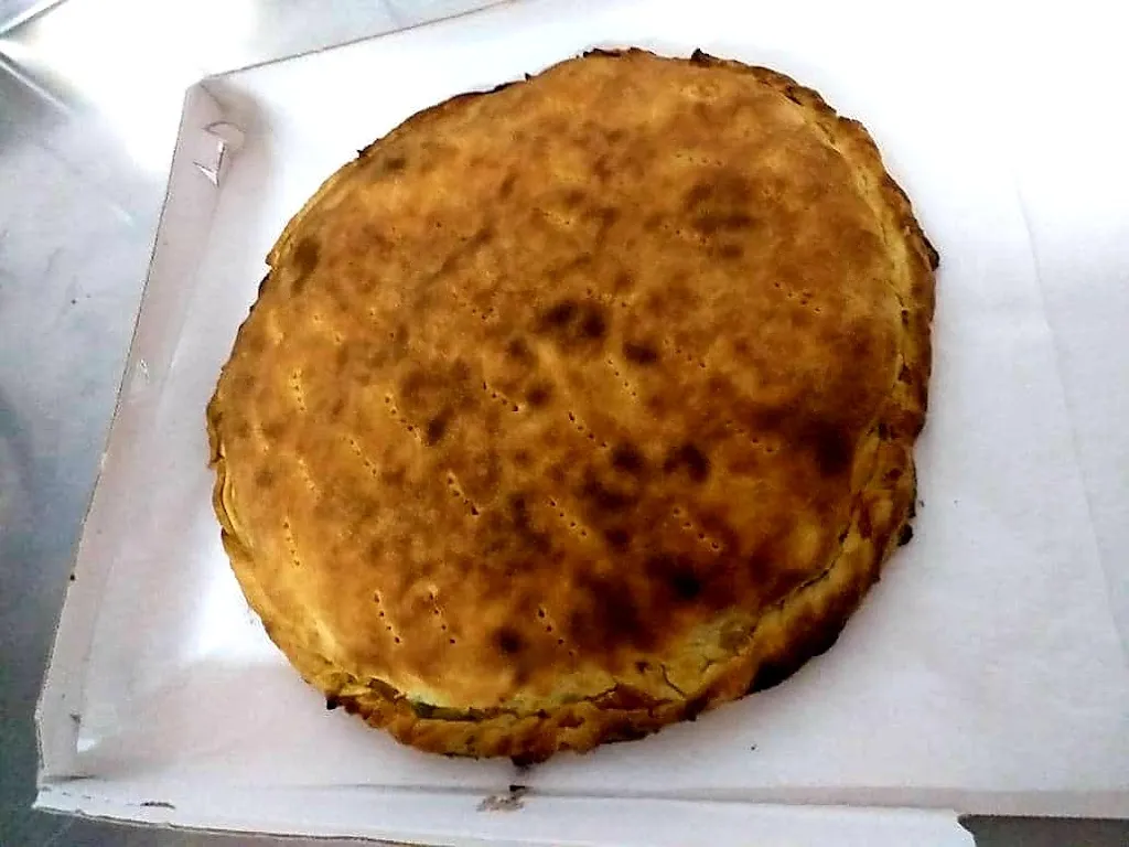 Menu_Pizzeria all'Angolo di Scaravilla Ignazio_Raddusa_image_6