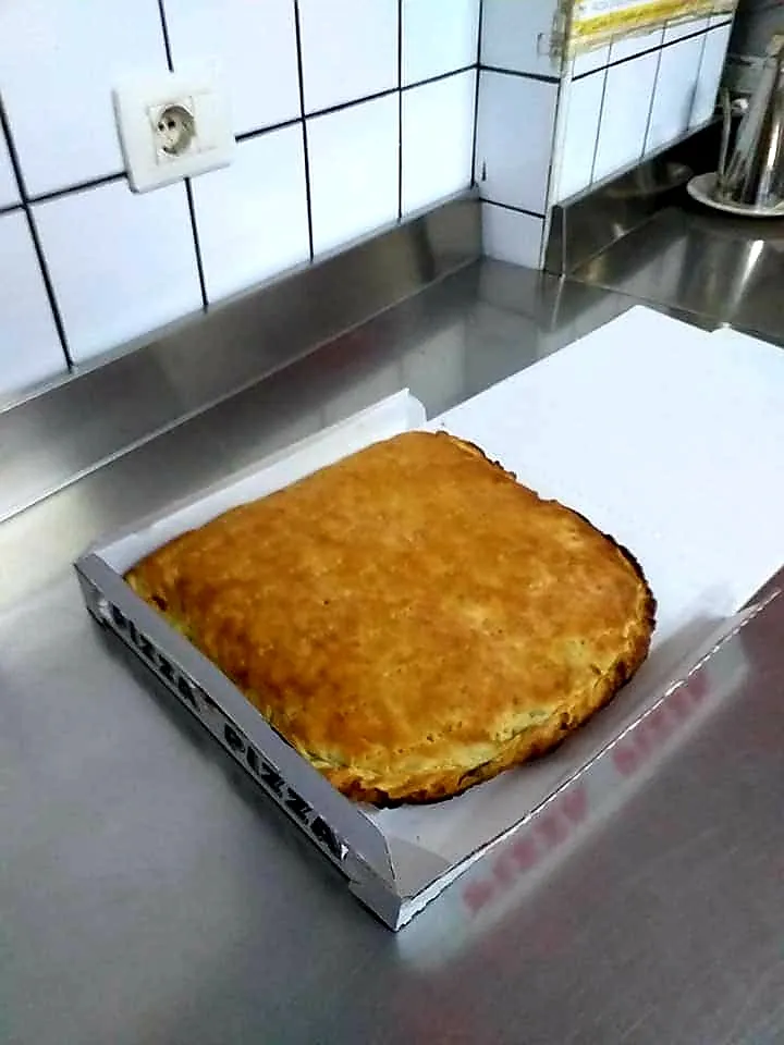 Menu_Pizzeria all'Angolo di Scaravilla Ignazio_Raddusa_image_7