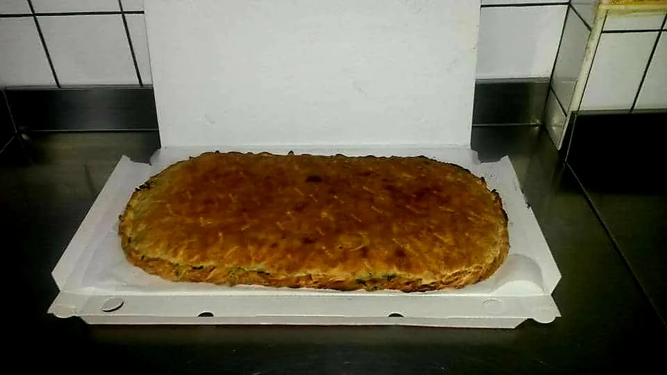 Pizzeria all'Angolo di Scaravilla Ignazio_Raddusa_slider_image_2