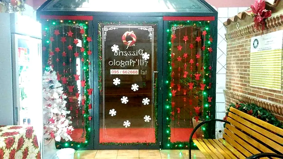 Pizzeria all'Angolo di Scaravilla Ignazio_Raddusa_slider_image_3