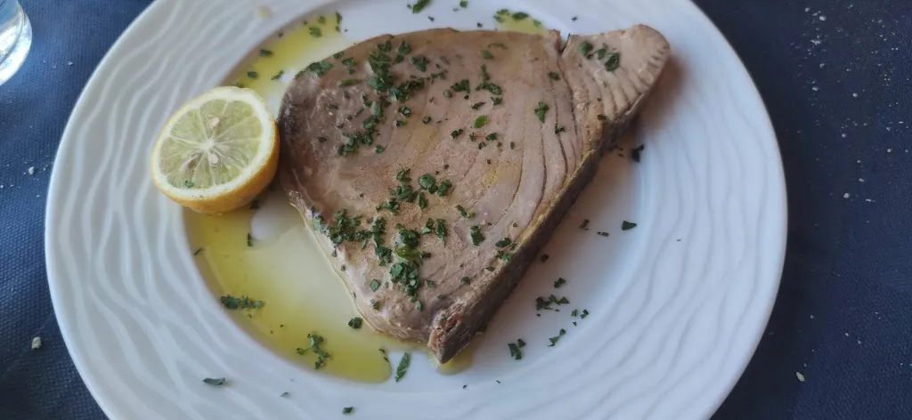 Menu_Trattoria Le sorelle_Priolo Gargallo_image_2