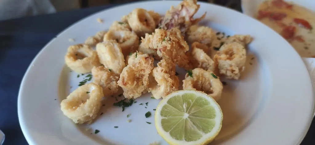 Menu_Trattoria Le sorelle_Priolo Gargallo_image_3