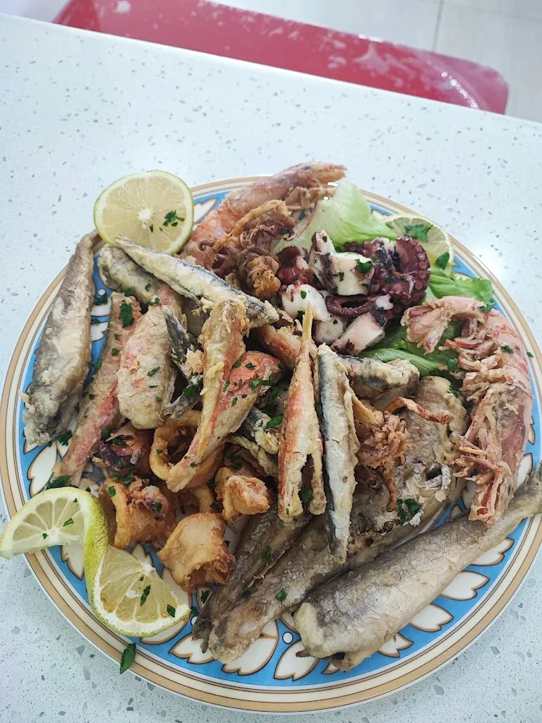 Menu_Trattoria Le sorelle_Priolo Gargallo_image_4