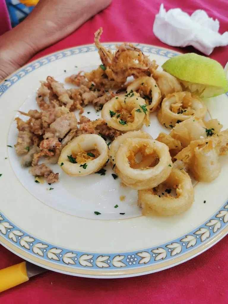 Menu_Trattoria Le sorelle_Priolo Gargallo_image_5