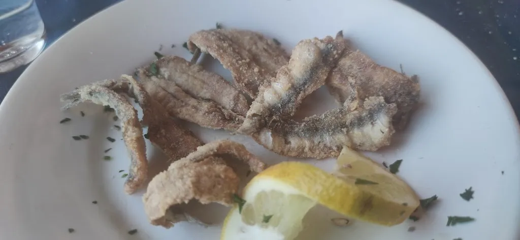 Menu_Trattoria Le sorelle_Priolo Gargallo_image_6